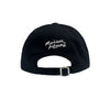 MAISON KITSUNE Kopfbedeckung mit Fuchs-Motiv PM06100WW0096 P199 149883488 [P]