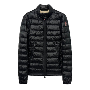Moncler Grenoble Walibi Women's Lightweight Down Jacket 149891821