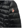 Moncler Grenoble Walibi Women's Lightweight Down Jacket 149891821 [P]