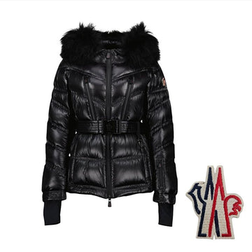 Moncler Women's Short Padded Jacket 159489121 [P]