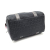 Fendi Juca Mini Boston Bag (8BL068) L153481 149909835 [P]