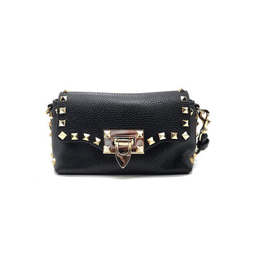 Valentino Rockstud Mini Crossbody Bag L159425 149913343
