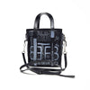 Balenciaga Graffiti Bazaar XS (513989) L741661 149913912 [P]