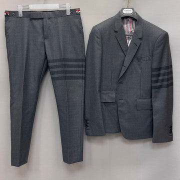 THOM BROWNE Anzug (Set-Up) 100 34 149914453