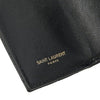 SAINT LAURENT ミニモノグラム財布 668274 BOWA1 1000 59105546 [P]