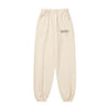 SPORTY & RICH アッパー・イースト・サイド 公共用 ロングパンツ 144731351 [P]