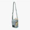 Pacsafe GO Micro 1.5L Crossbody Bag 144701503 [P]