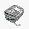 Pacsafe GO Micro 1.5L Crossbody Bag 144701503 [P]