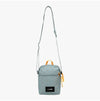 Pacsafe GO Micro 1.5L Crossbody Bag 144701503 [P]