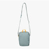 Pacsafe GO Micro 1.5L Crossbody Bag 144701503 [P]