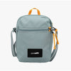 Pacsafe GO Micro 1.5L Crossbody Bag 144701503 [P]