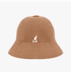 Kangol 0397BC OAT Bermuda Casual Bucket Hat 144767843 [P]