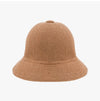 Kangol 0397BC OAT Bermuda Casual Bucket Hat 144767843 [P]