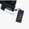 Polo Ralph Lauren Pony Convertible Gloves 149163113 [P]