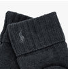 Polo Ralph Lauren Pony Convertible Gloves 149163113 [P]