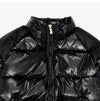 PYRENEX VINTAGE MYTHIC Unisex Puffer HUY015 0009 149163146 [P]