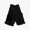 Polo Ralph Lauren Pony Convertible Gloves 2 Types 149506326 [P]