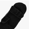 Polo Ralph Lauren Pony Convertible Gloves 2 Types 149506326 [P]