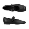 CAMPER K201629-001 レディース フラットシューズ 138574151 [P]