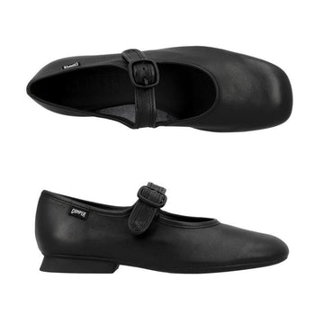 Camper K201629-001 Women's Flats 138574151 [P]