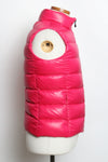 Moncler Kids GHANY Padded Vest 14A 149923986 [P]