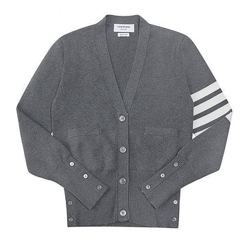 Thom Browne FKC207A Women's Cardigan 00219 035 52176150 [P]