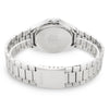 CASIO Analog Uhr für Schüler aus Metall MTP-1183A-7ADF 149924117 [P]