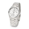 CASIO Analog Uhr für Schüler aus Metall MTP-1183A-7ADF 149924117 [P]