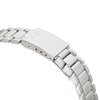 CASIO Analog Uhr für Schüler aus Metall MTP-1183A-7ADF 149924117 [P]