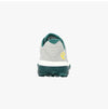 ECCO LT1 Golfsneaker 13226401379 146710887 [P]