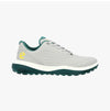 ECCO LT1 Golfsneaker 13226401379 146710887 [P]