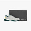 ECCO LT1 Golfsneaker 13226401379 146710887 [P]