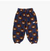 TINY COTTONS AW24-306 K29 (Bears polar Sweatpant) 146843708 [P]