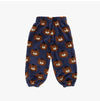 TINY COTTONS AW24-306 K29 (Bears polar Sweatpant) 146843708 [P]