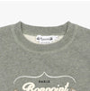 BONPOINT W05BSWK00003 143 TONINO Jungen Sweatshirt 149274692 [P]