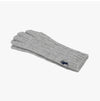 POLO RALPH LAUREN Pony Kabelstrickhandschuhe 057 149348045 [P]
