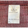 Thom Browne Check Jacquard Sweater MJT421A 960 149925916 [P]