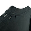 Balenciaga BB Paris Icon Oversized Long Sleeve T-Shirt 699191 149926218 [P]