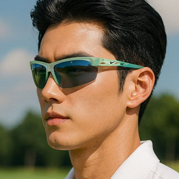 Nike Sunglasses FV2398 301 Windtrack M Unisex Marathon Running Riding Sport Goggles 149926452