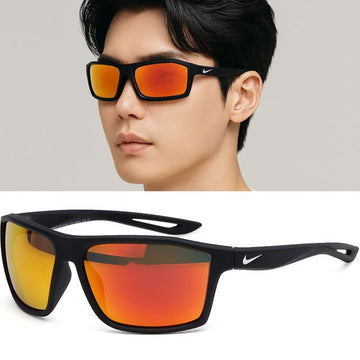 NIKE Sonnenbrille EV1062 016 149926508