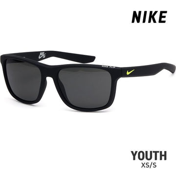 NIKE サングラス EV0990 077 フリップ キッズ ジュニア ランニング 自転車 男子 女子 149926510