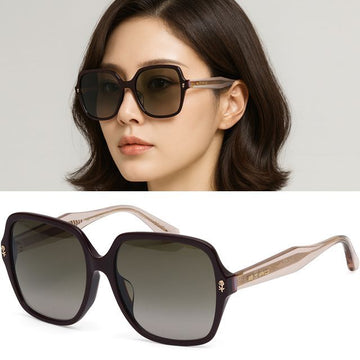 ETRO Sonnenbrille 0064 F S LHF86 Unisex Fashion Luxus 149926523