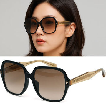 Etro Sunglasses 0064 F S 71C86 149926530