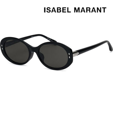 Isabel Marant Sunglasses IM0222 F SK 807IR Unisex Geeks Chic Fashion Acetate 149926542