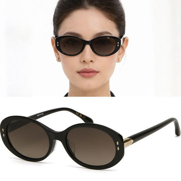 ISABEL MARANT サングラス IM0222 F SK 09QHA 149926545
