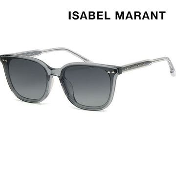 ISABEL MARANT Sonnenbrille IM0220 F SK KB79O Asian Fit 149926548