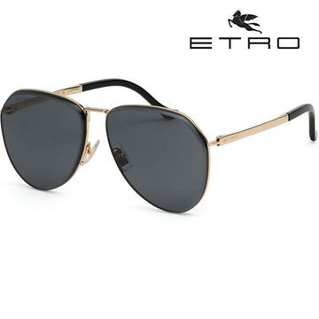 ETRO サングラス 0033 S 000IR 149926549