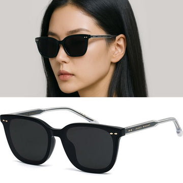 ISABEL MARANT Sonnenbrille IM0220 F SK 807IR 149926554