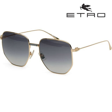 ETRO Sonnenbrille 0020 S 0009O 149926558