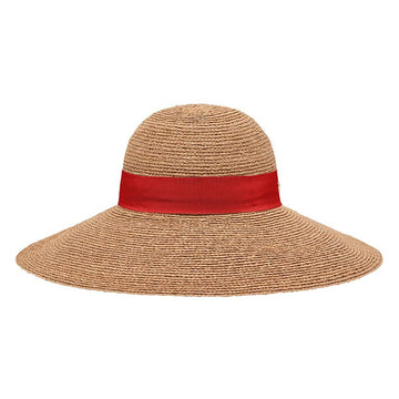 HELEN KAMINSKI Bucket Hat 149927086
